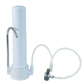 Filter Countertop OEM Kitchen Water Filtration System